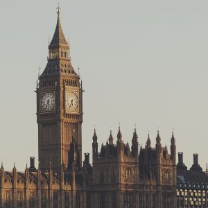 london-landmark-big-ben-2021-09-03-07-45-02-utc.jpg