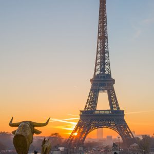 the-eiffel-tower-at-sunrise-in-paris-2021-08-31-11-12-38-utc.jpg